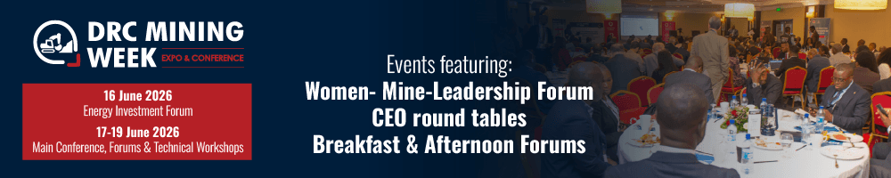 SIDE EVENTS_1000X200 (2)