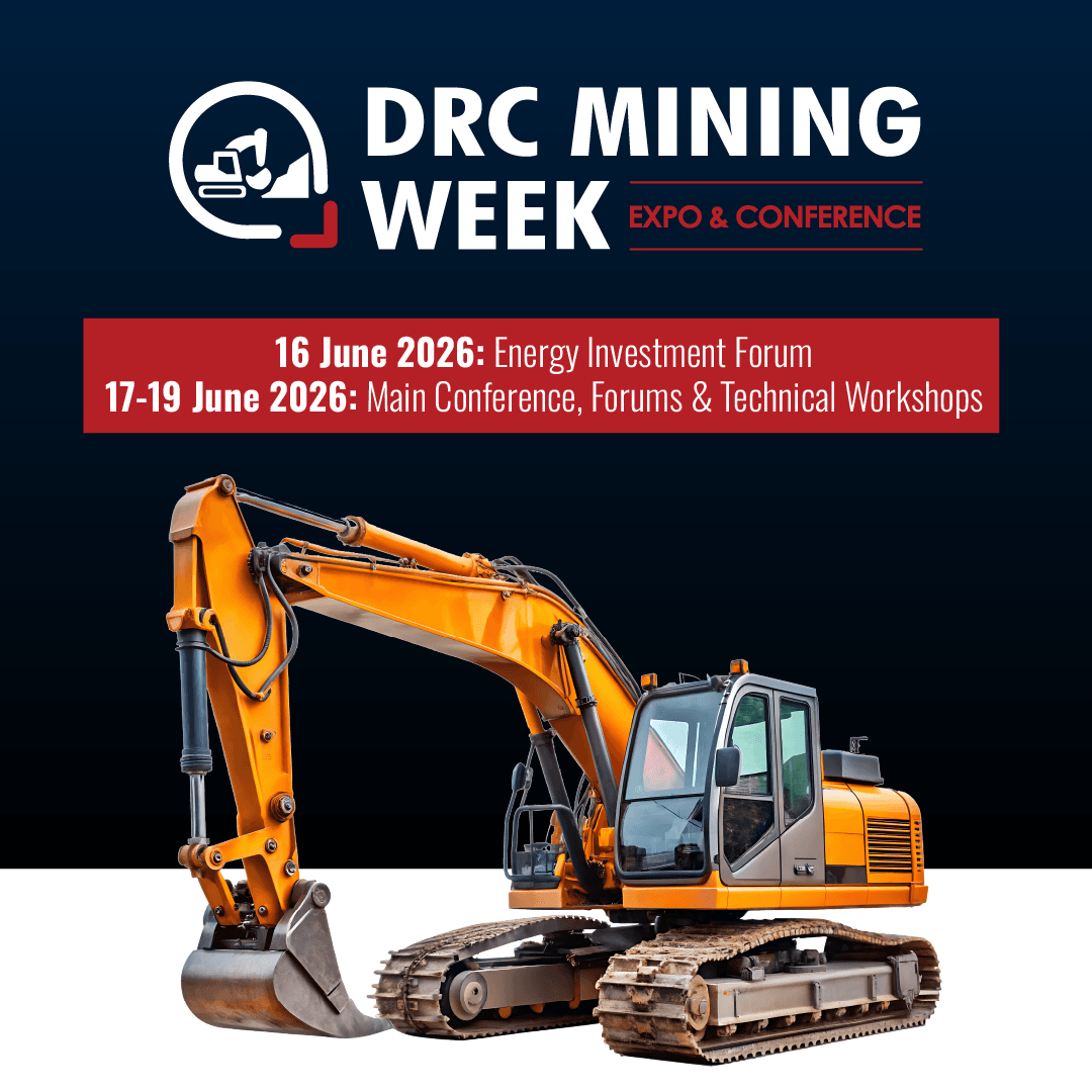 SIDE EVENTS_1080X1080